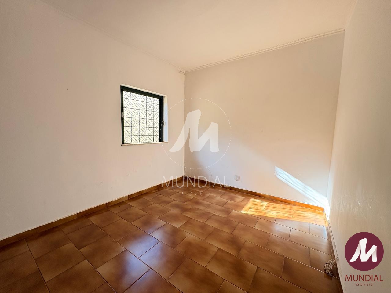 Dormitorio — foto 24
