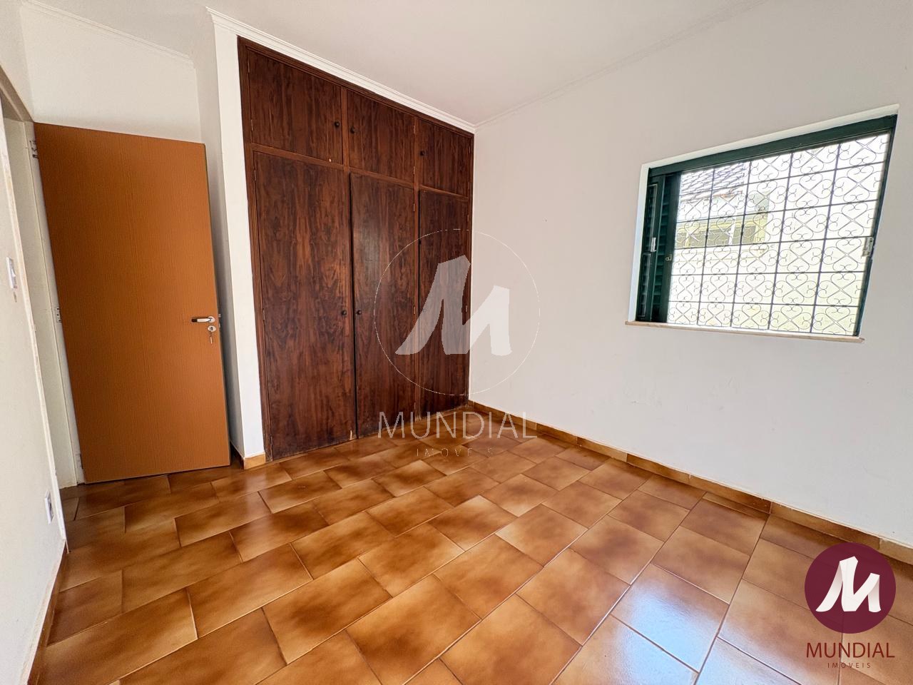 Dormitorio — foto 25