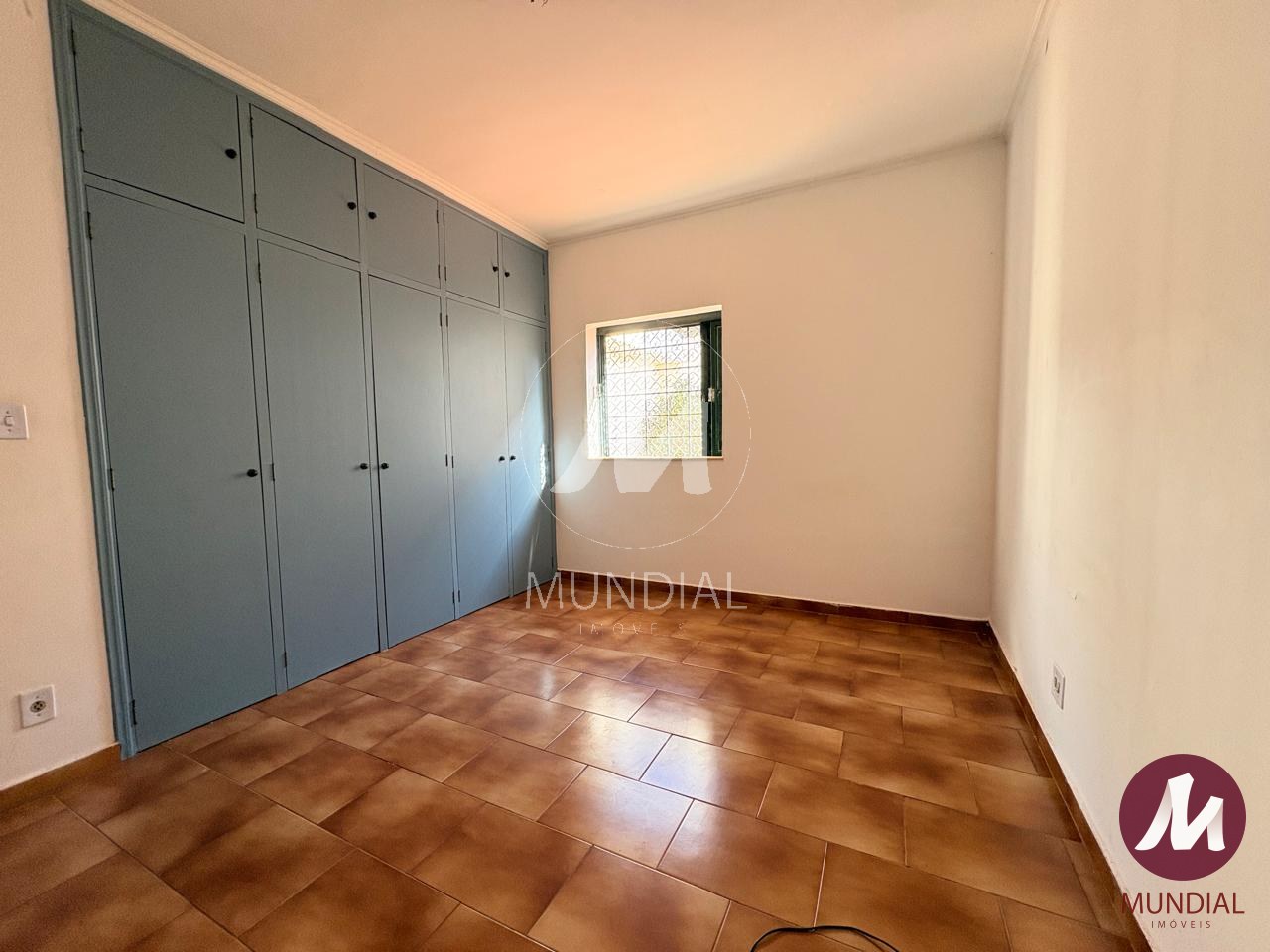 Dormitorio — foto 26