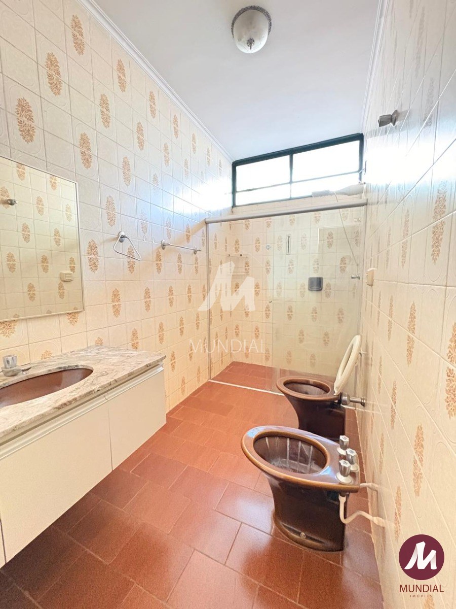 Banheiro/lavabo — foto 27