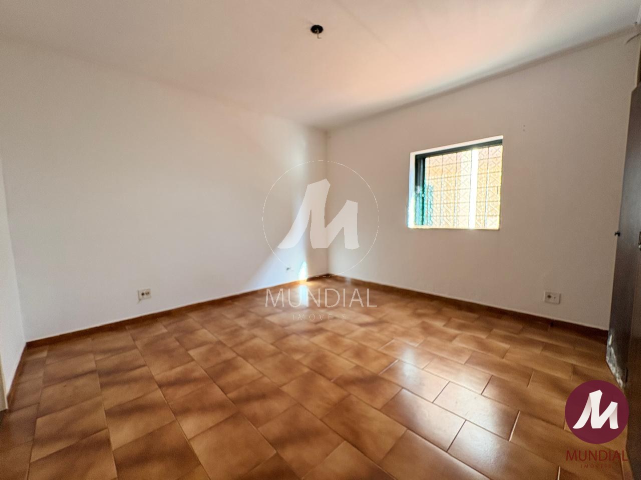 Suite — foto 28
