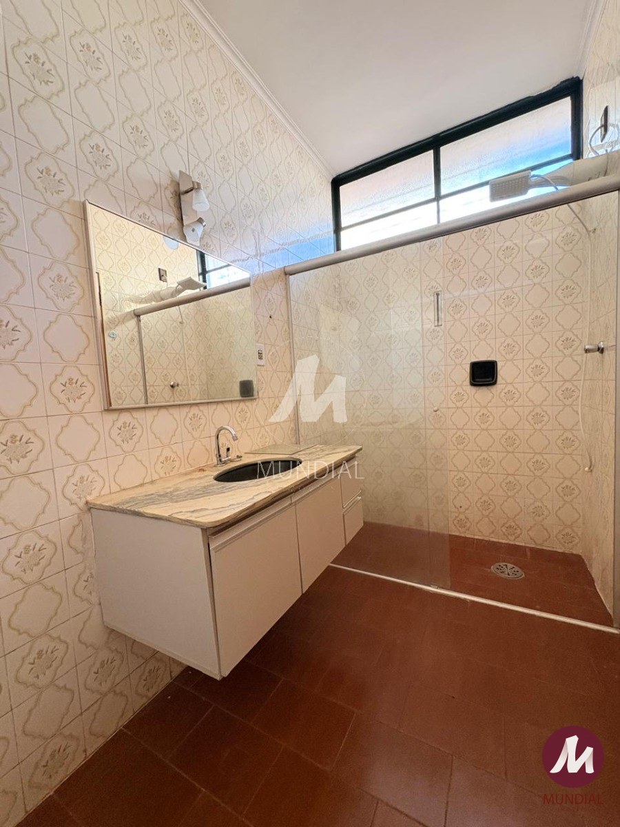 Suite — foto 29