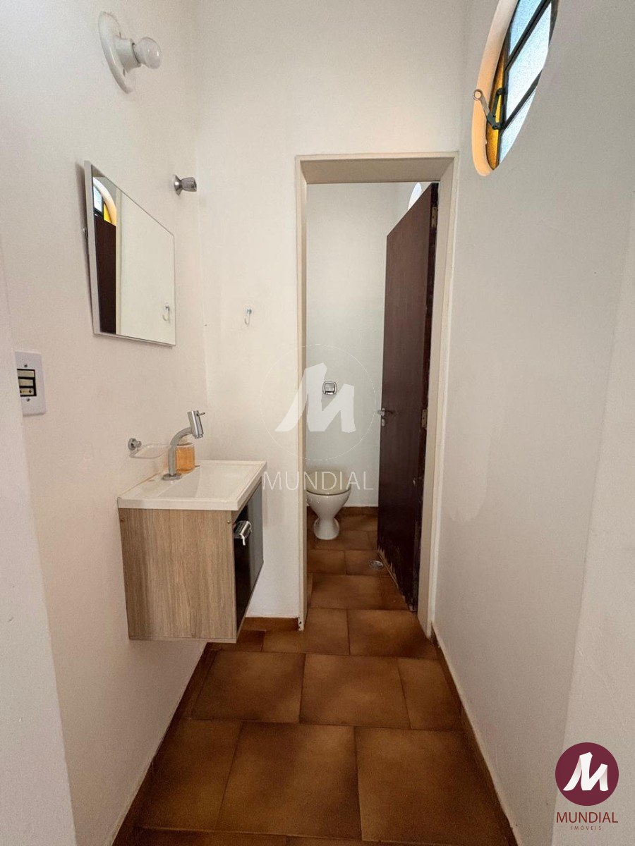 Lavabo — foto 31