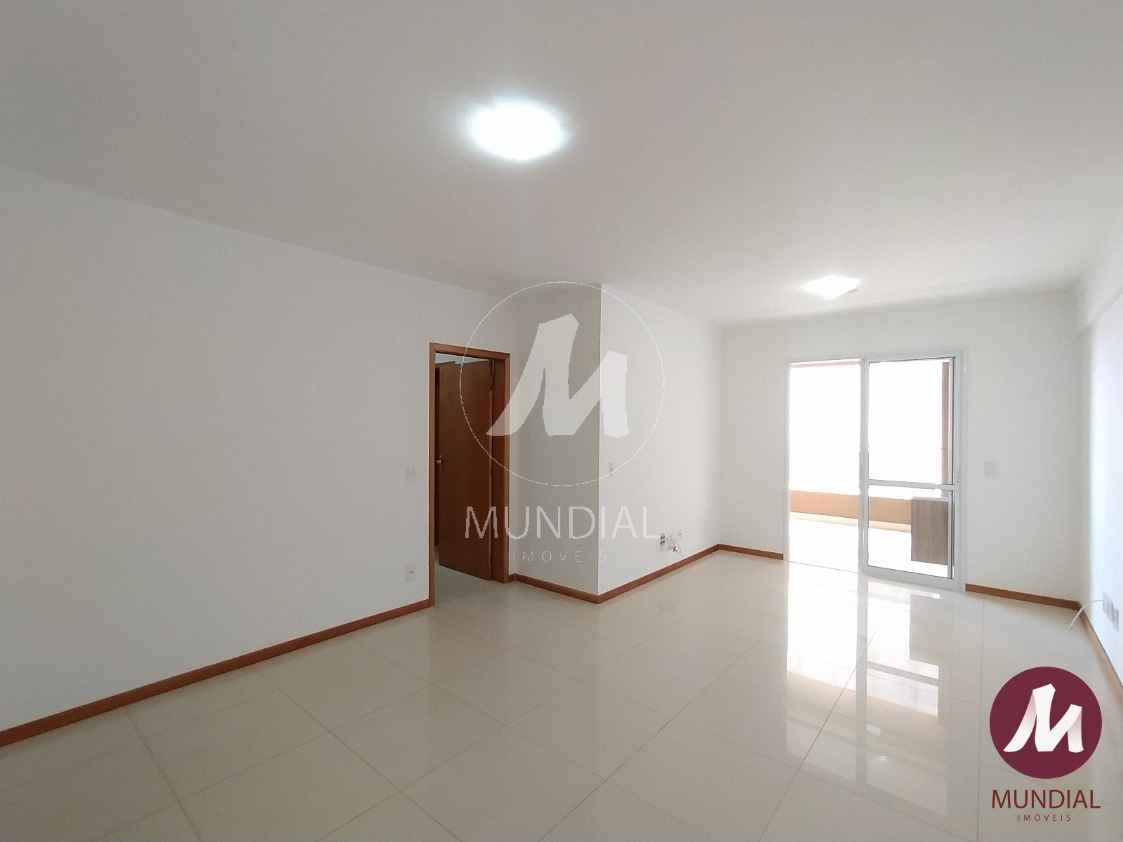 Sala — foto 2