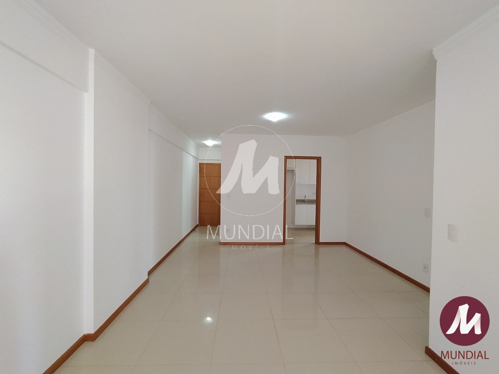 Sala — foto 3