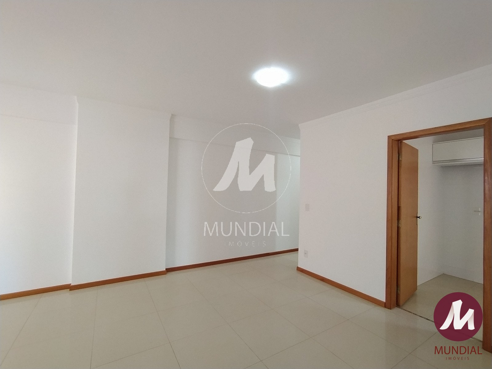 Sala — foto 1