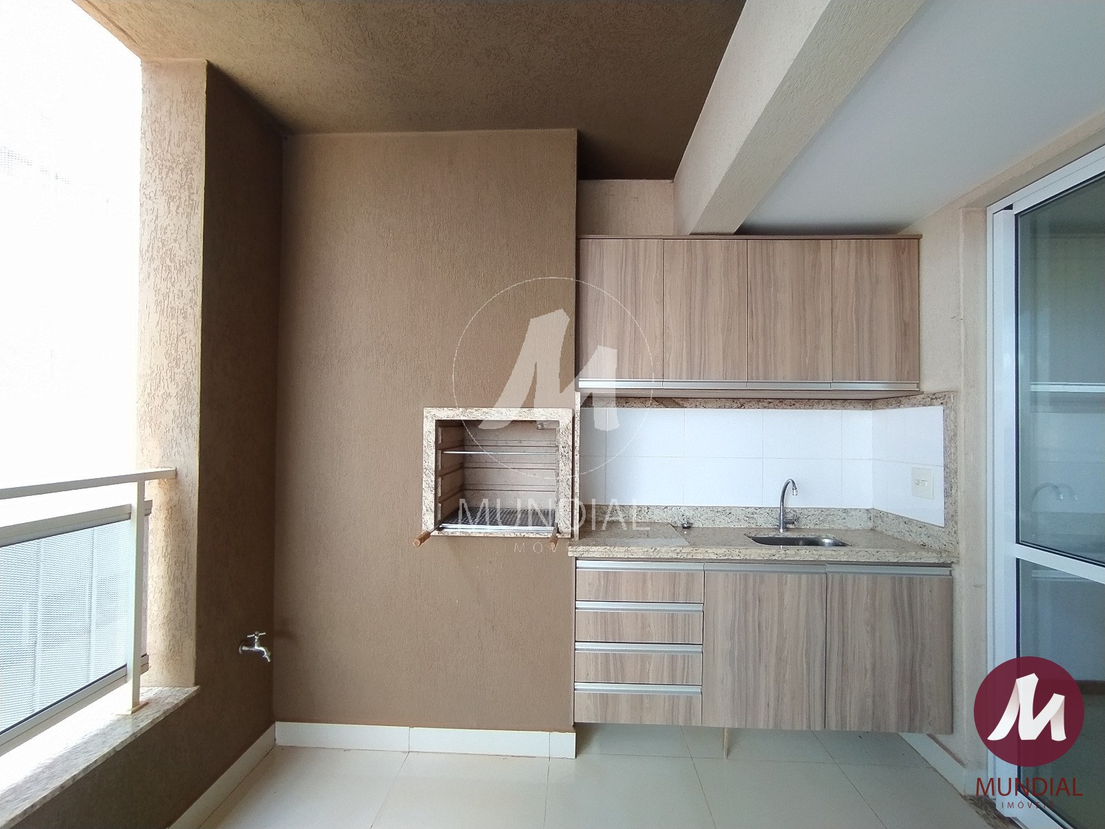 Espaço Gourmet — foto 4