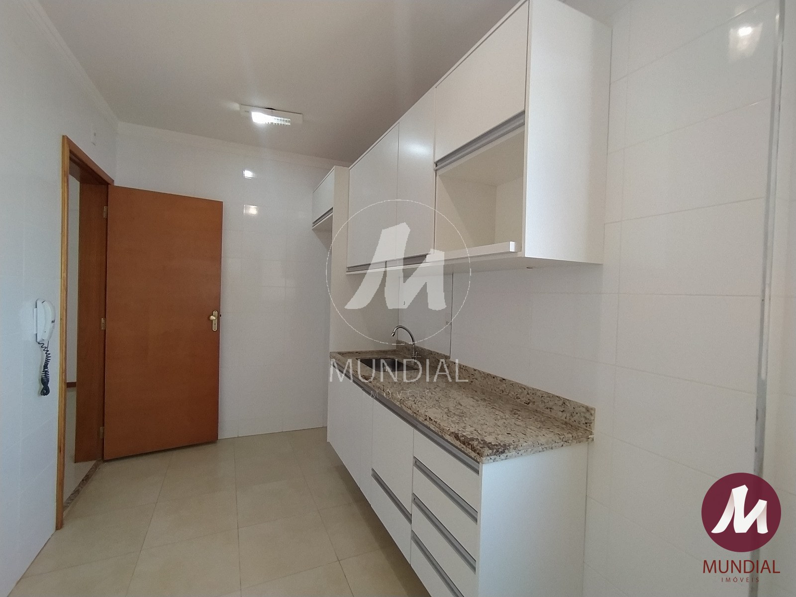 Cozinha — foto 8