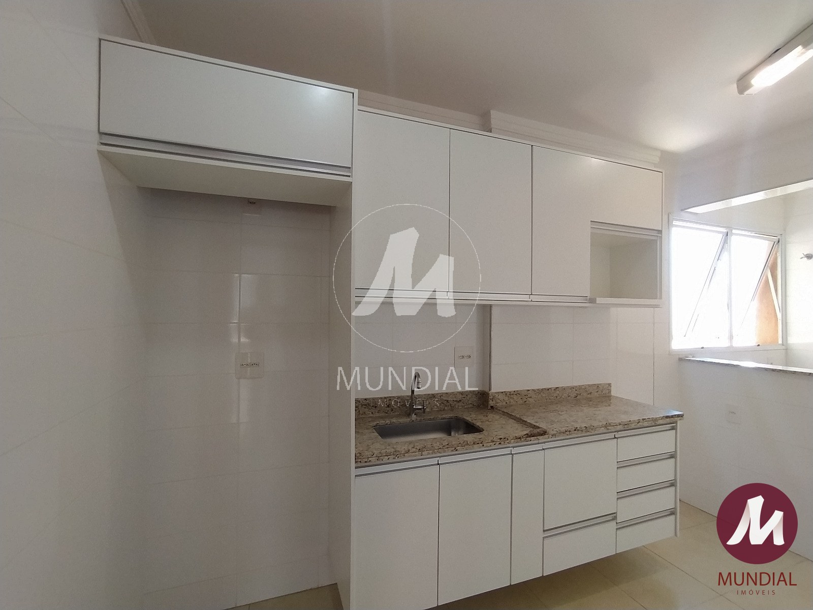 Cozinha — foto 7