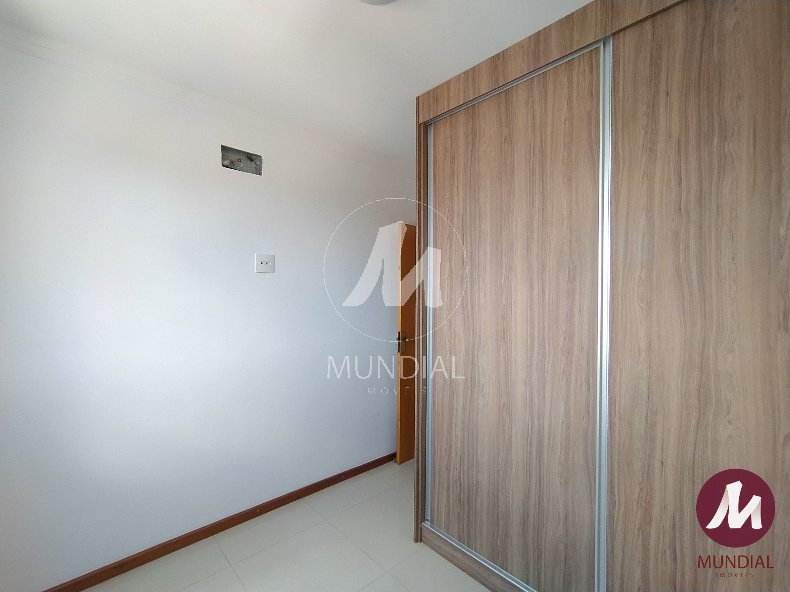 Dormitorio — foto 11