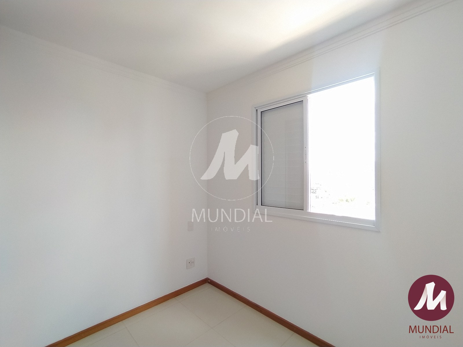 Dormitorio — foto 12