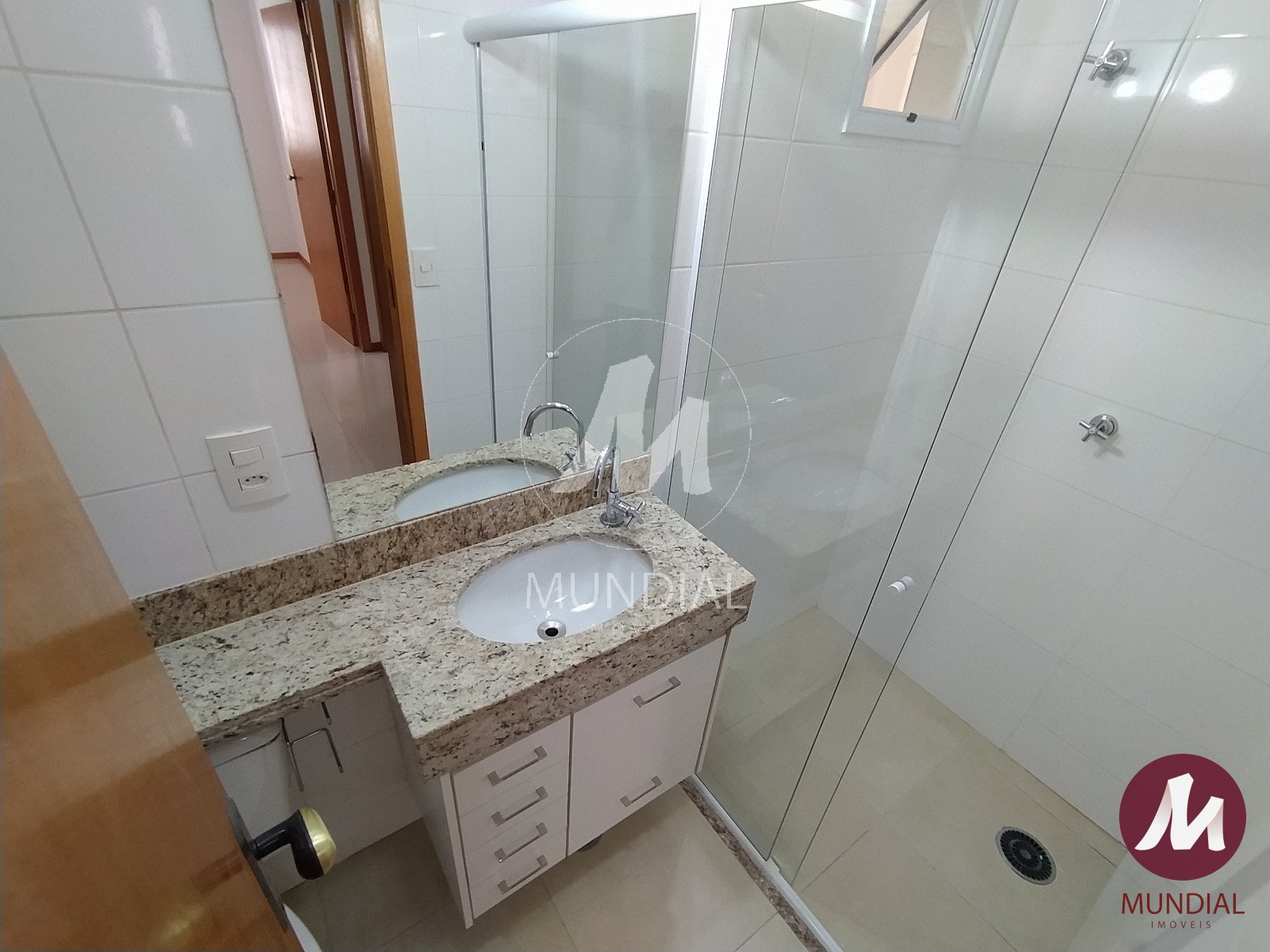 Banheiro/lavabo — foto 13