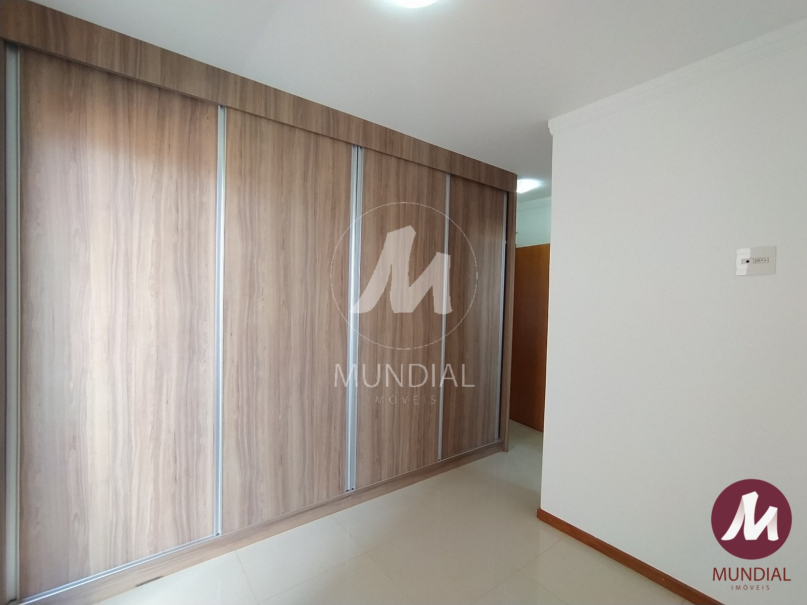Dormitorio — foto 14