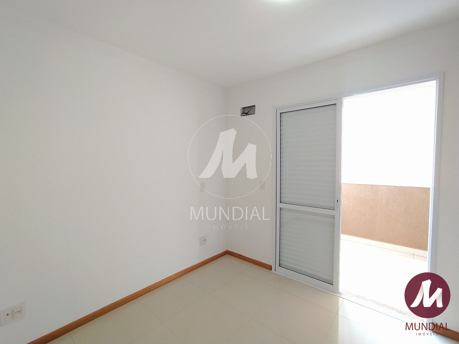 Dormitorio — foto 15