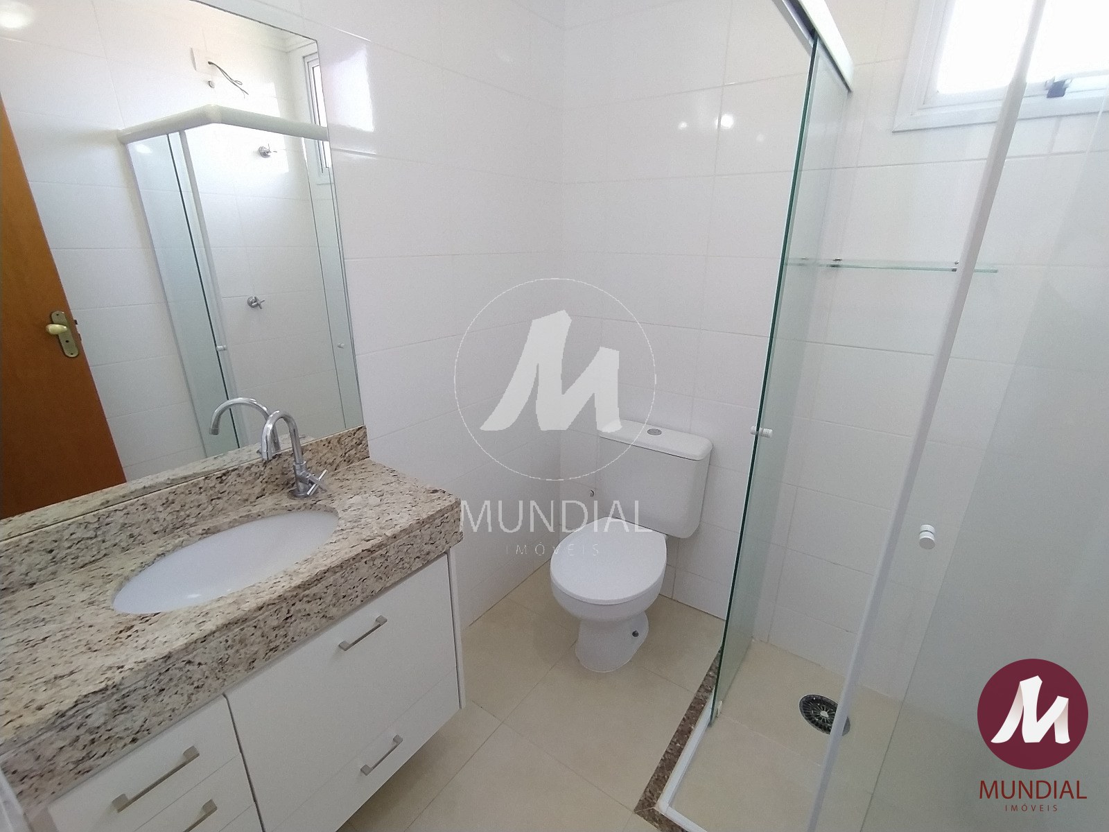Banheiro/lavabo — foto 16