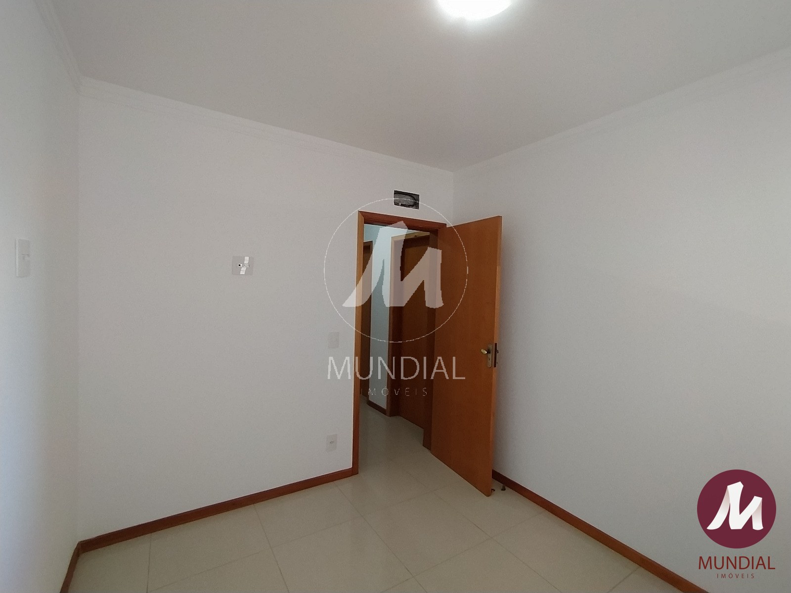 Dormitorio — foto 17