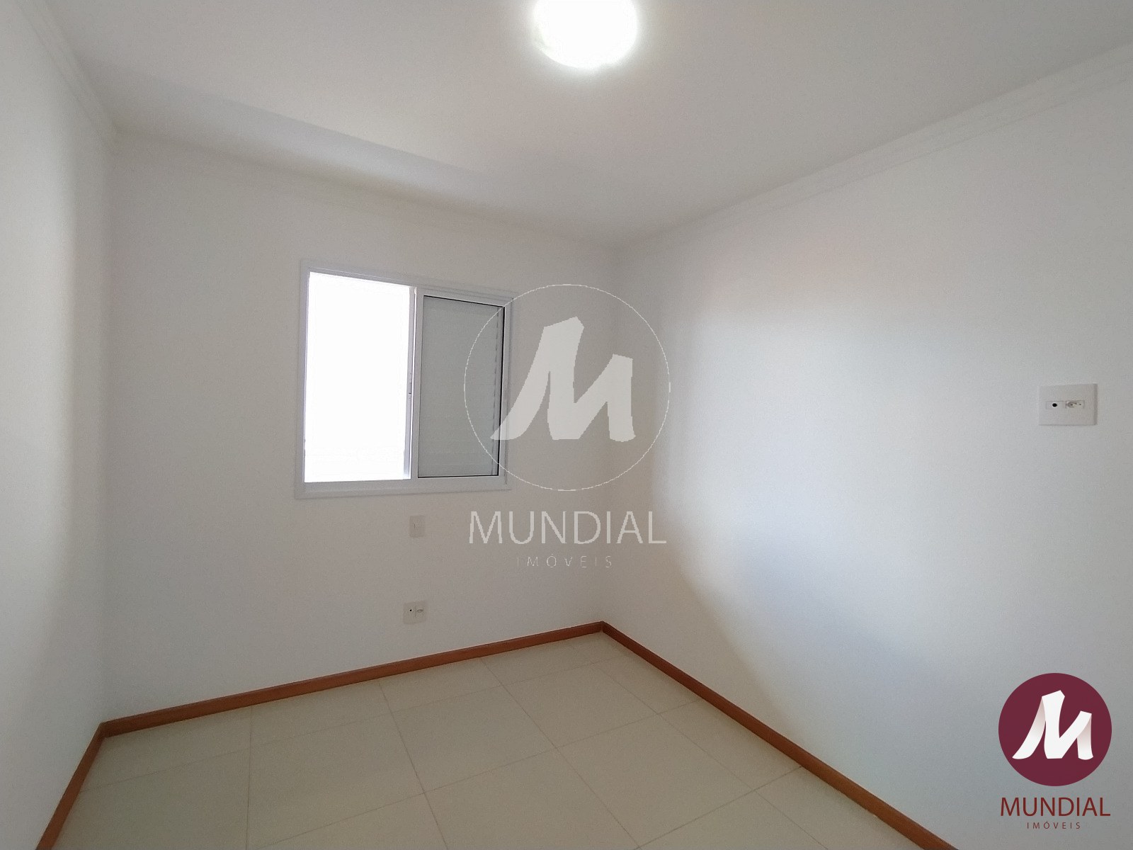 Dormitorio — foto 18