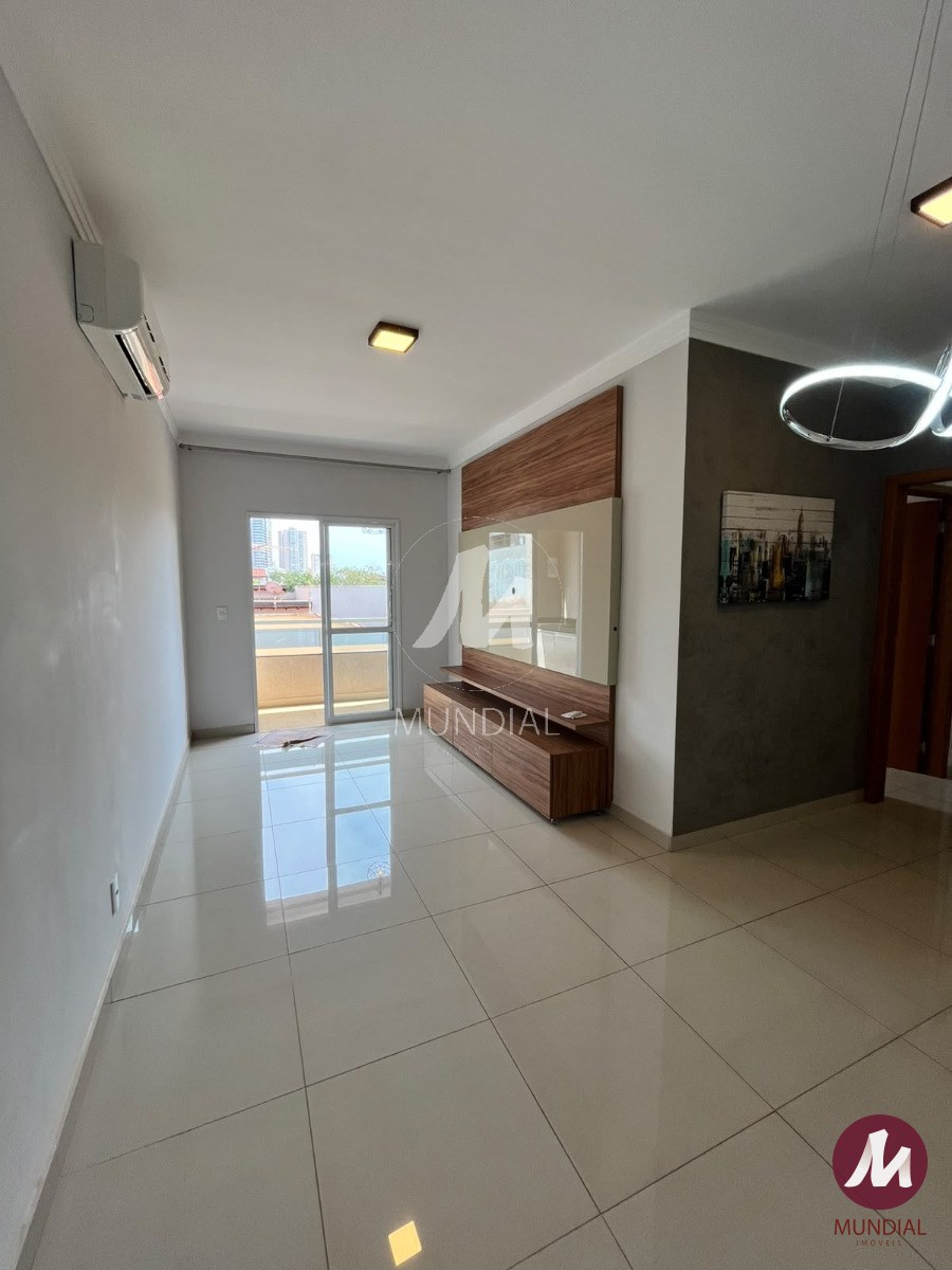 Sala — foto 1