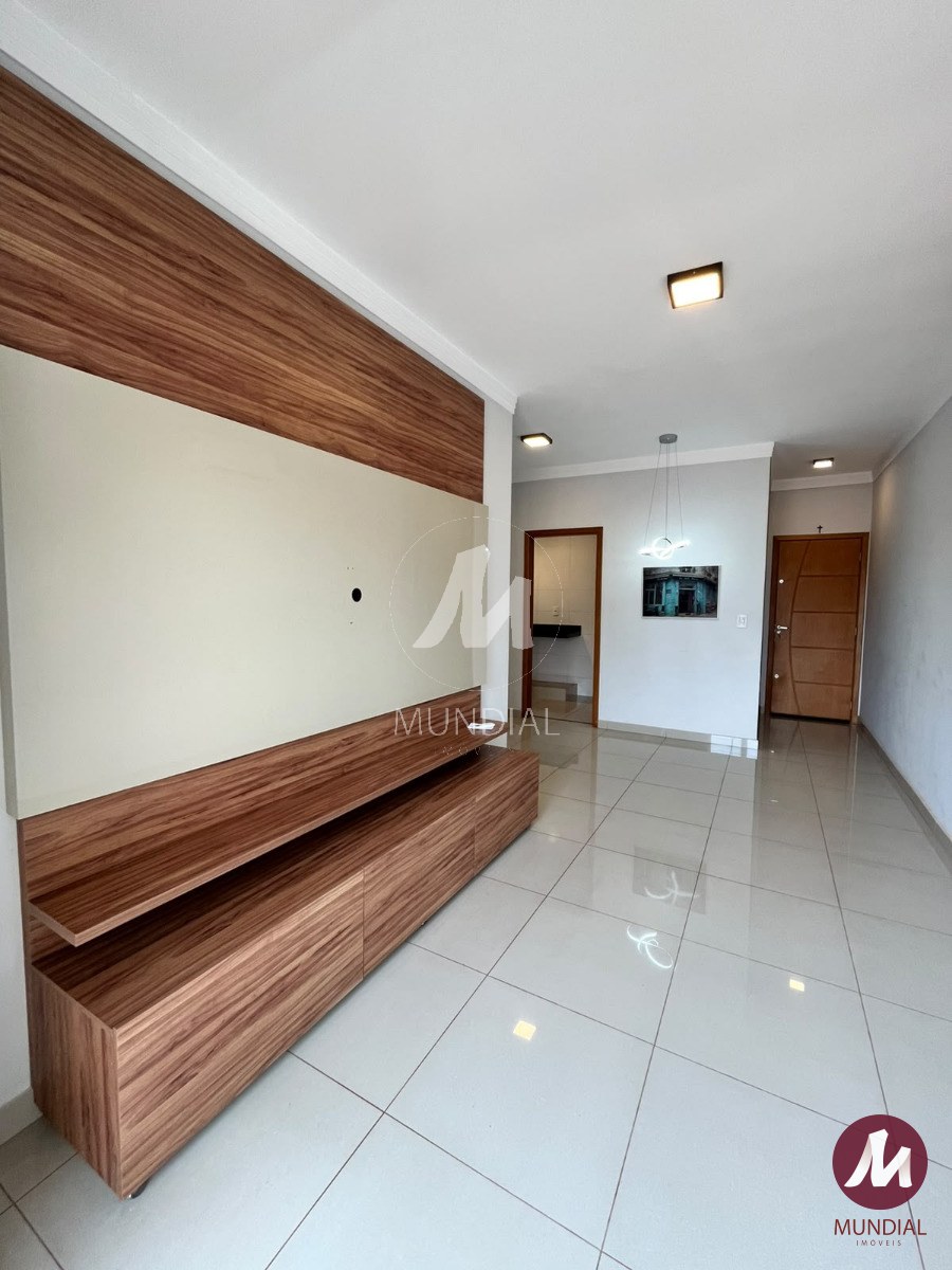 Sala — foto 2