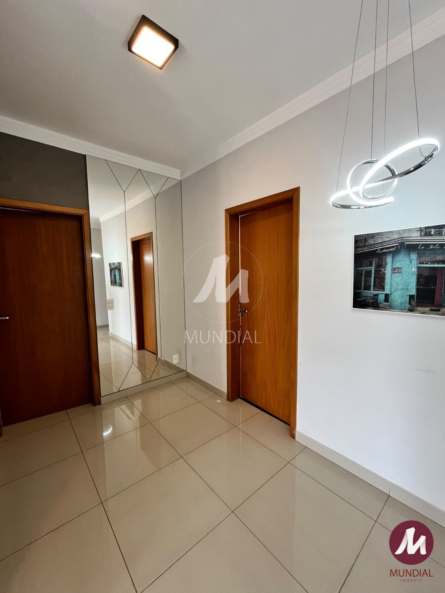Sala de Jantar — foto 3
