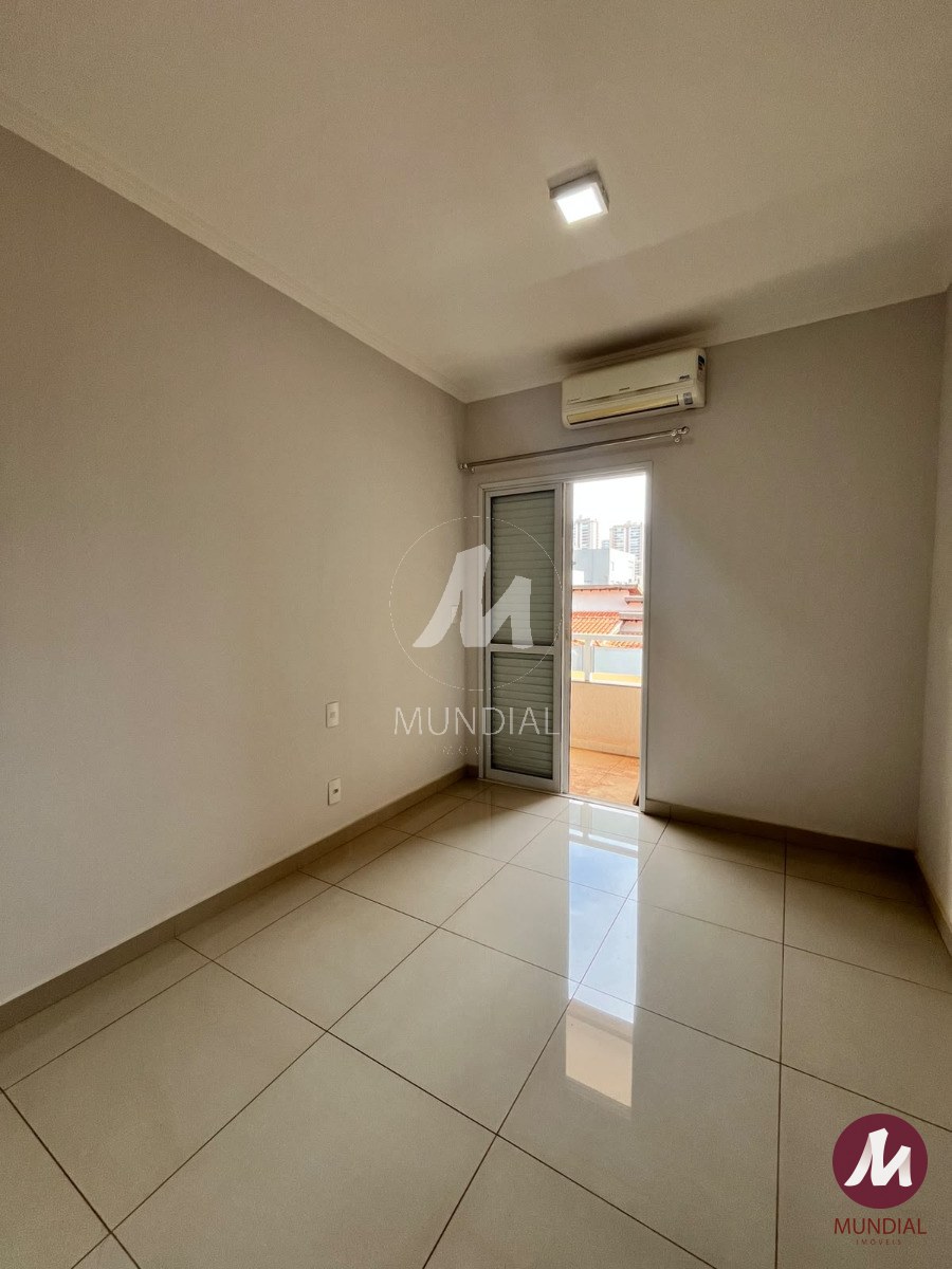 Dormitorio — foto 6