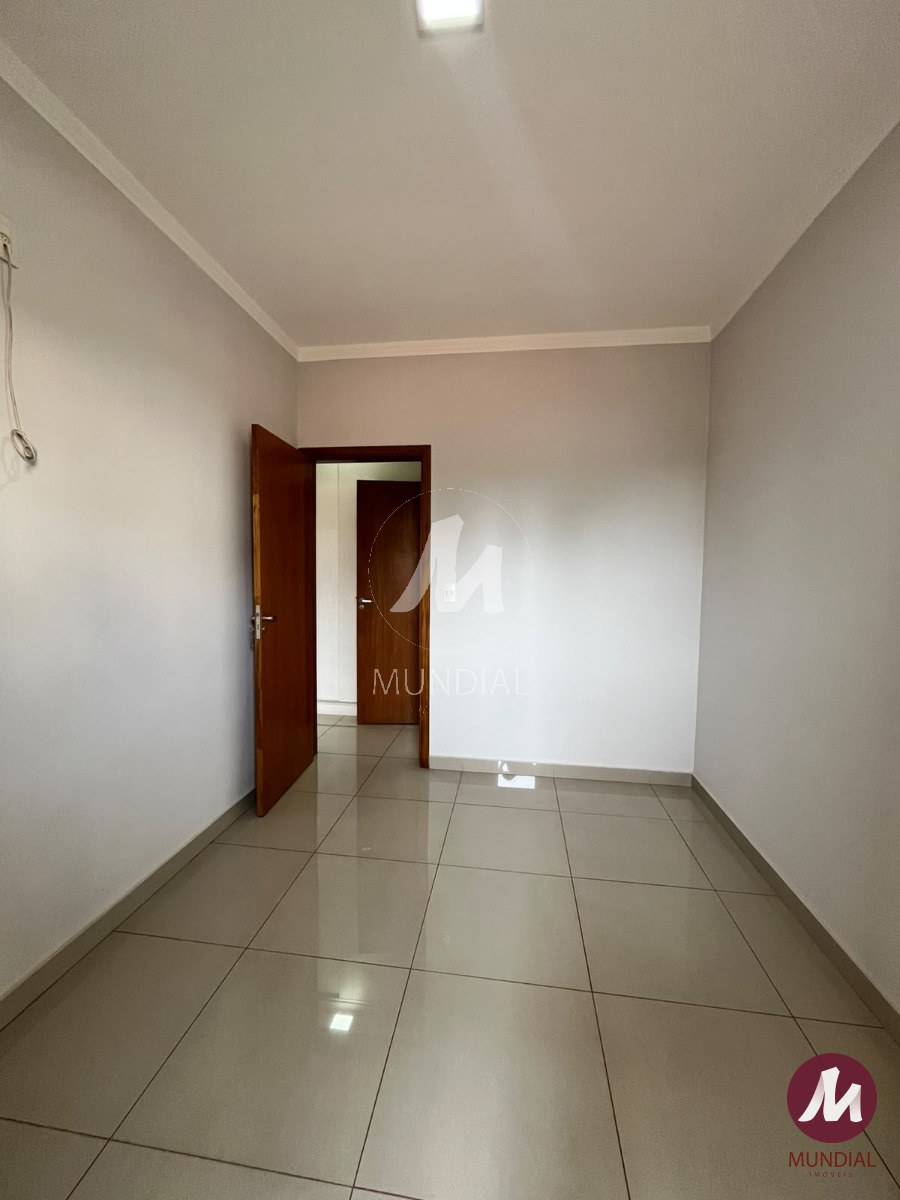 Dormitorio — foto 7