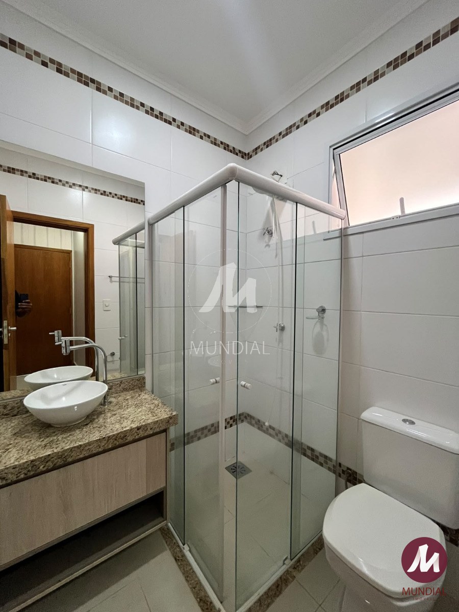 Banheiro/lavabo — foto 8