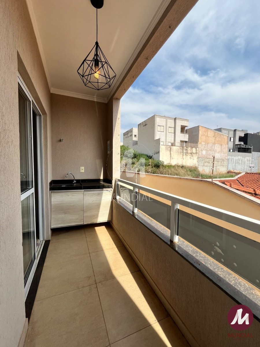Varanda/Sacada — foto 10