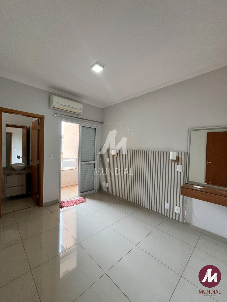 Suite — foto 11