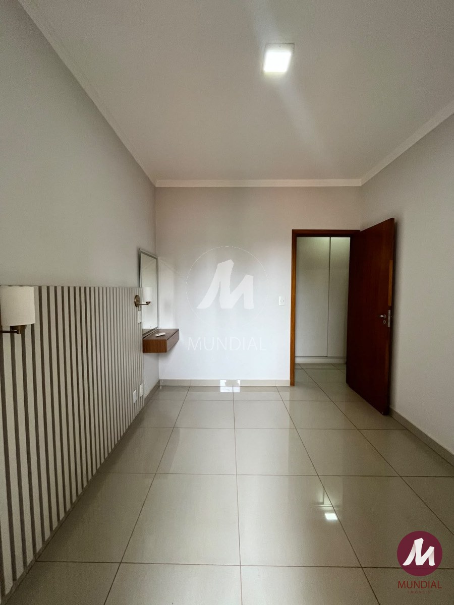 Suite — foto 12