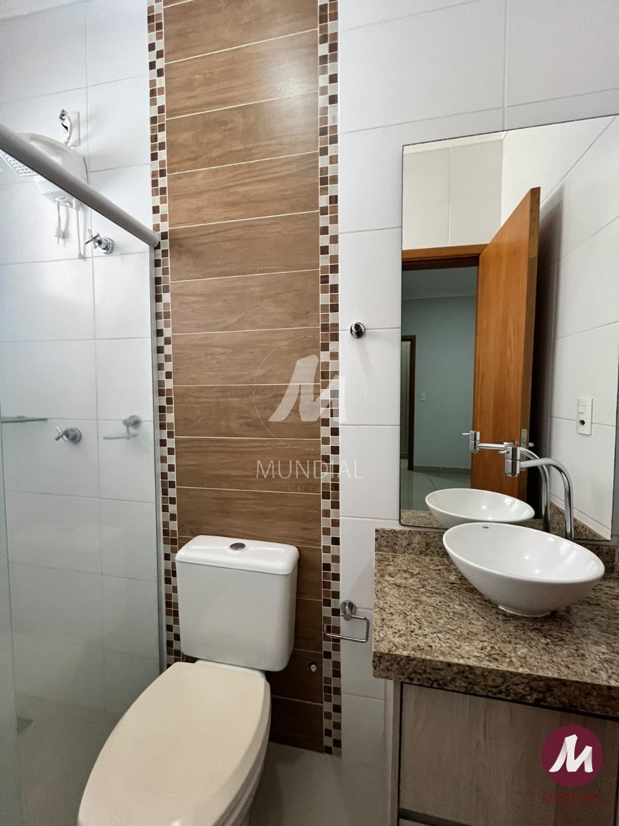 Suite — foto 13