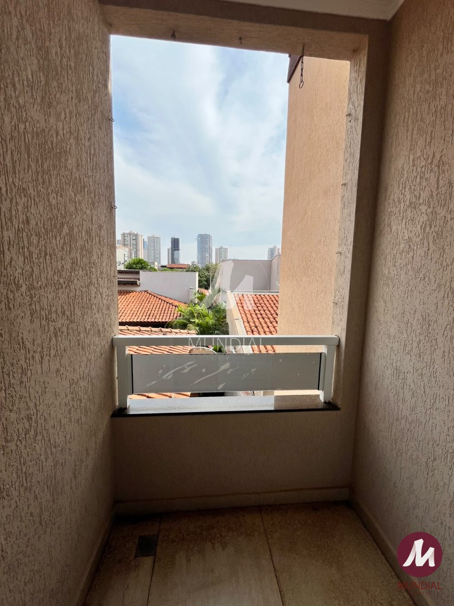 Varanda/Sacada — foto 15