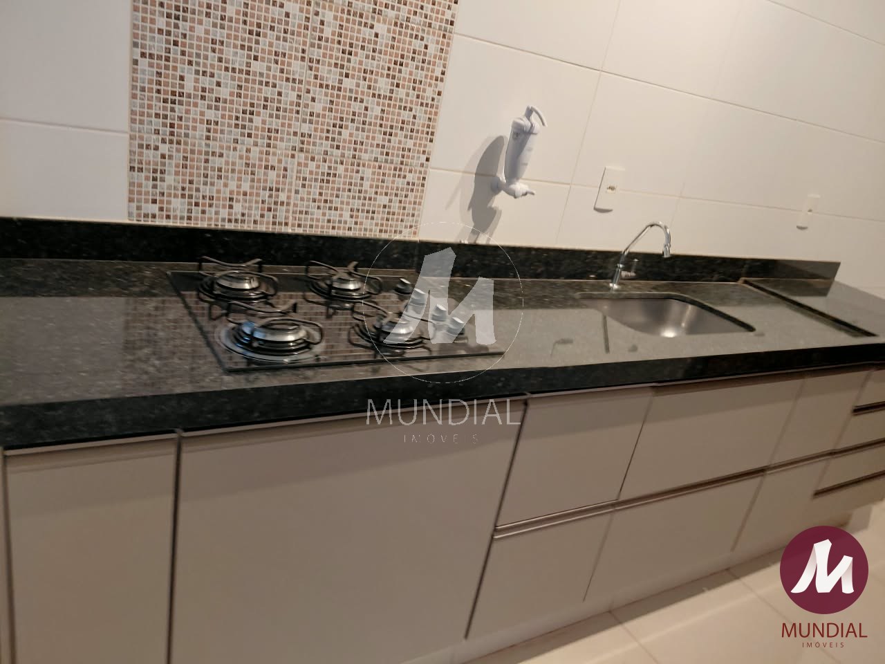 Cozinha — foto 5