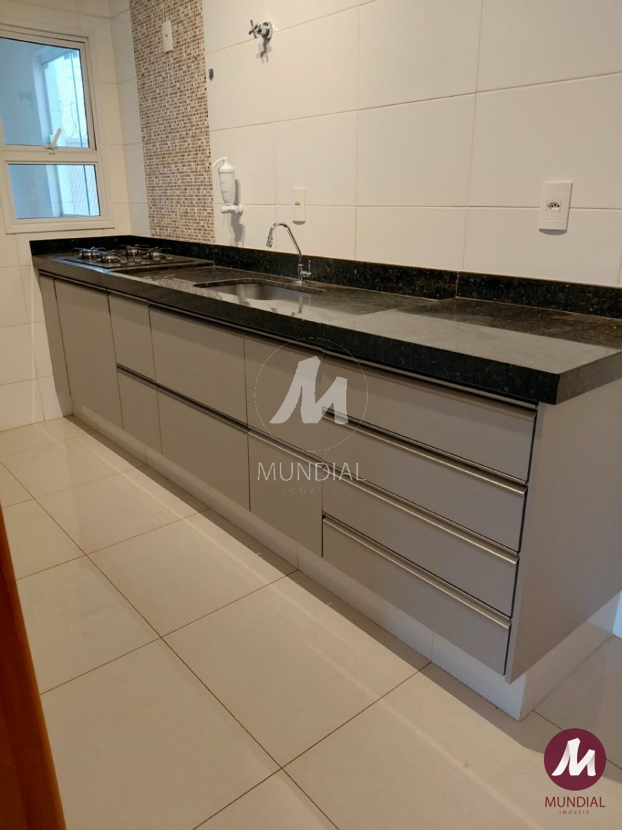 Cozinha — foto 4