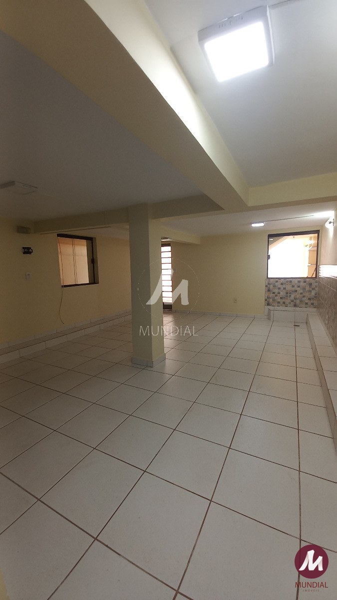 Salão — foto 1