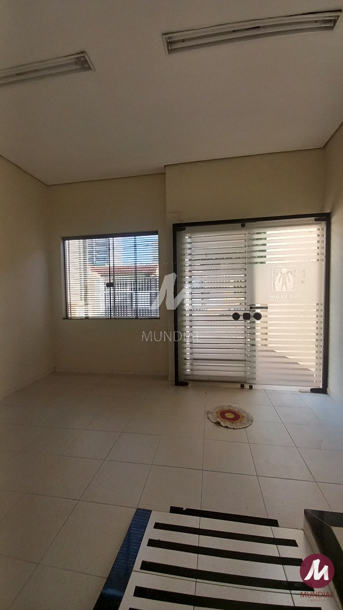 Salão — foto 3