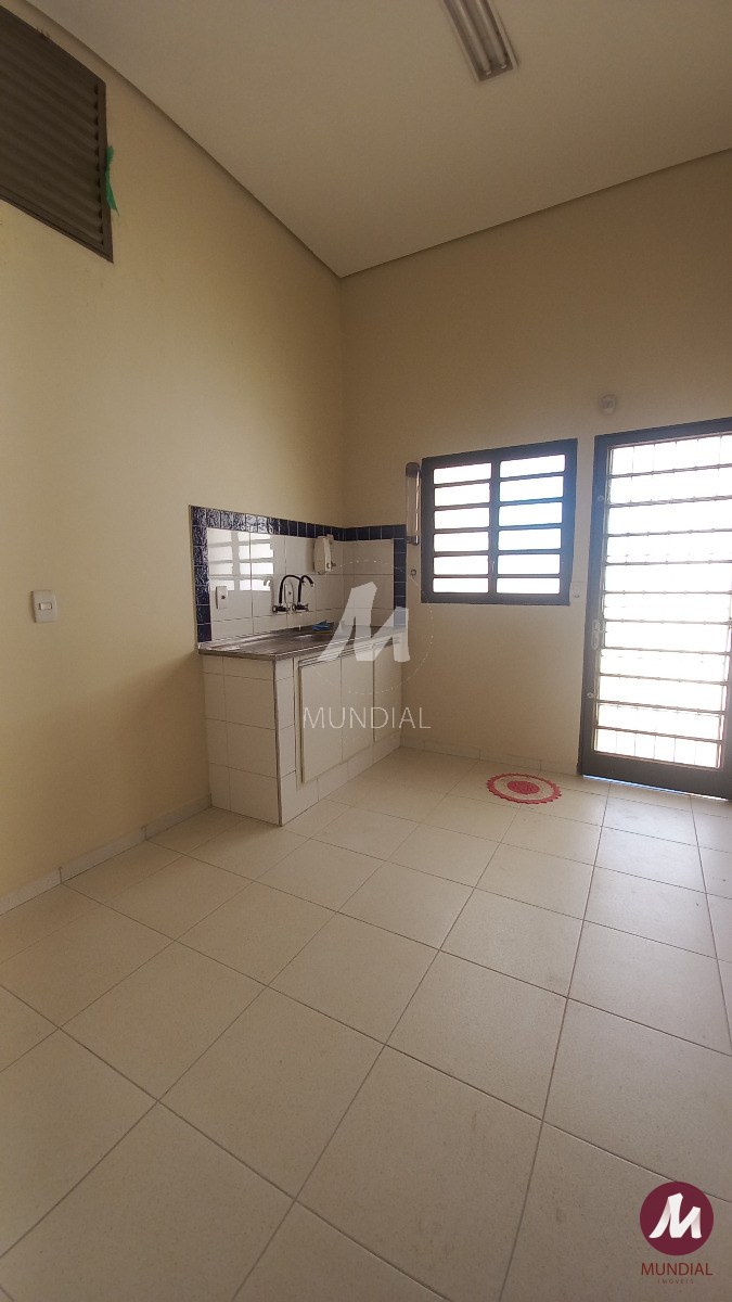 Cozinha — foto 12
