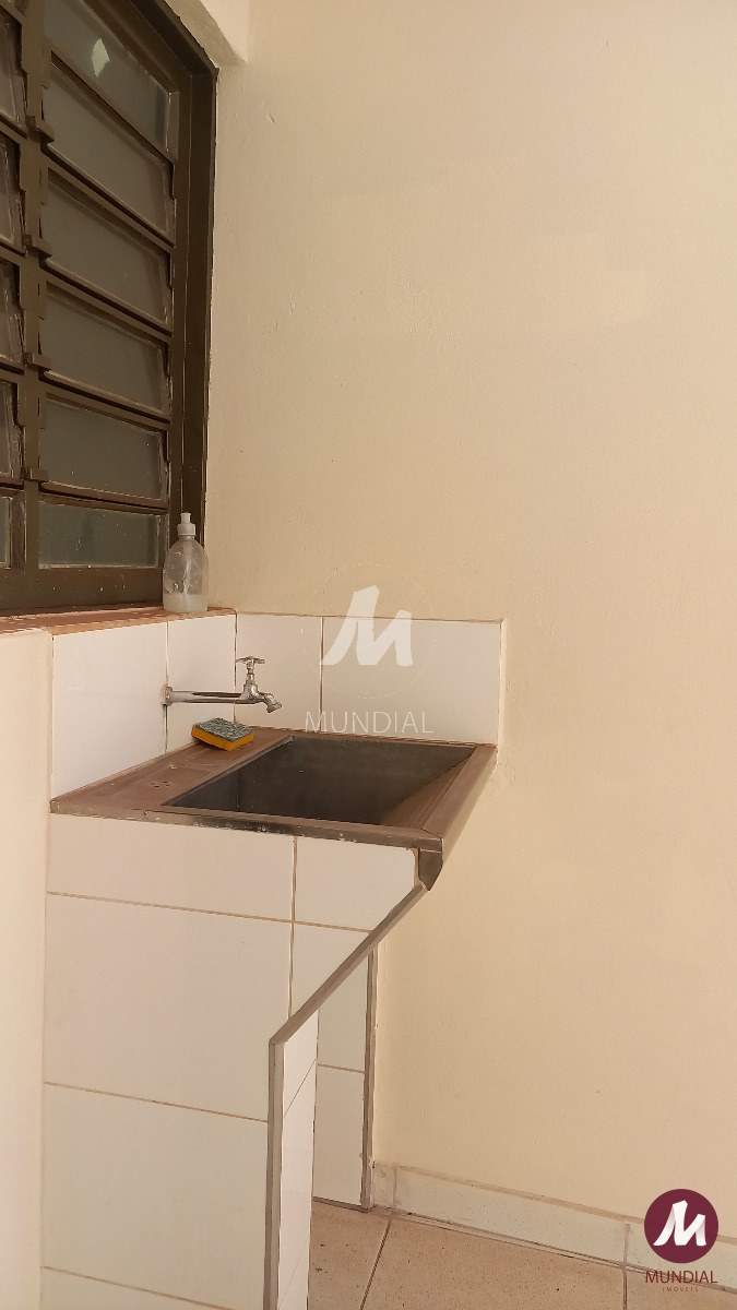 Lavanderia — foto 13
