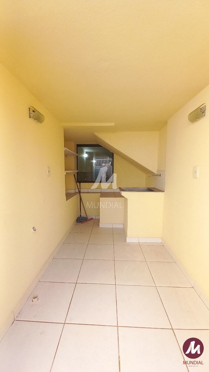 Lavanderia — foto 14