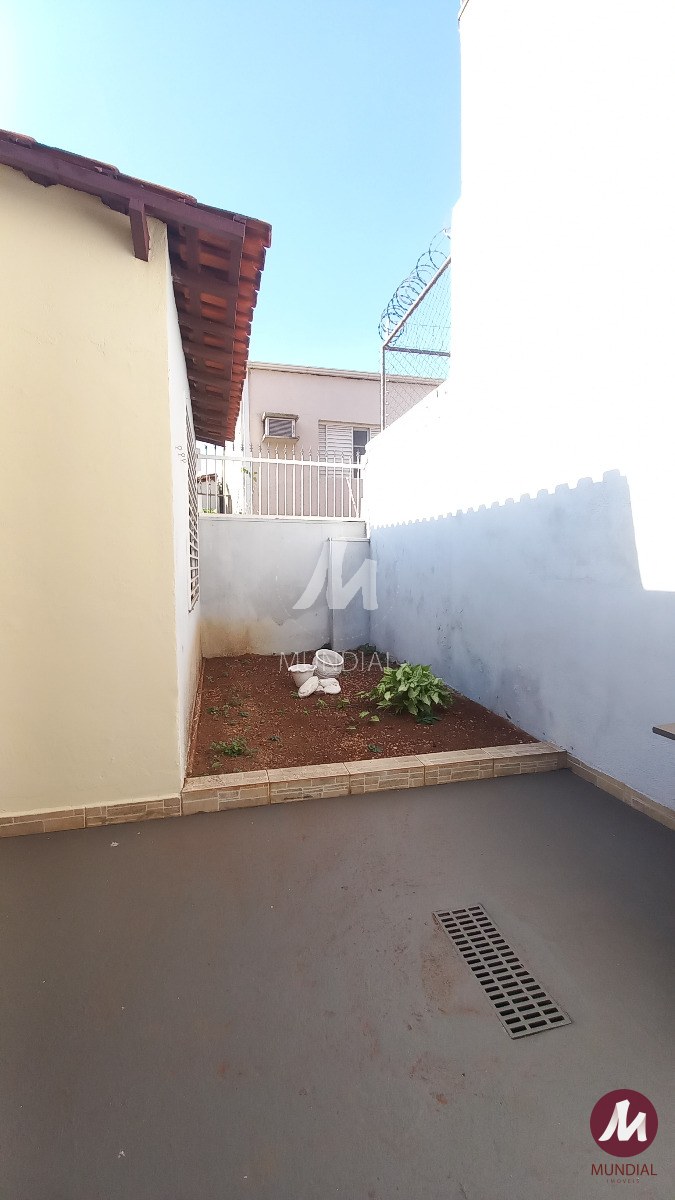 Quintal/corredores — foto 17
