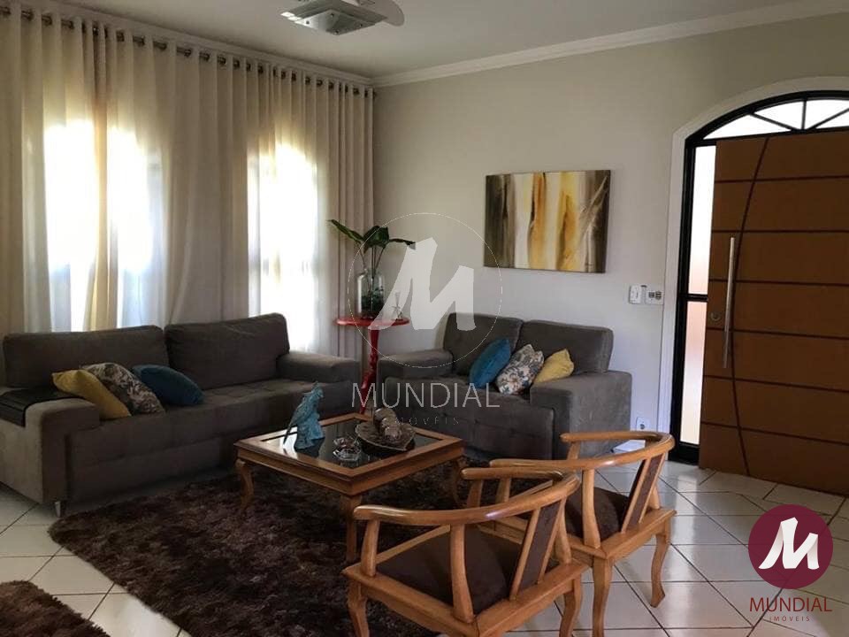 Sala de Estar — foto 1