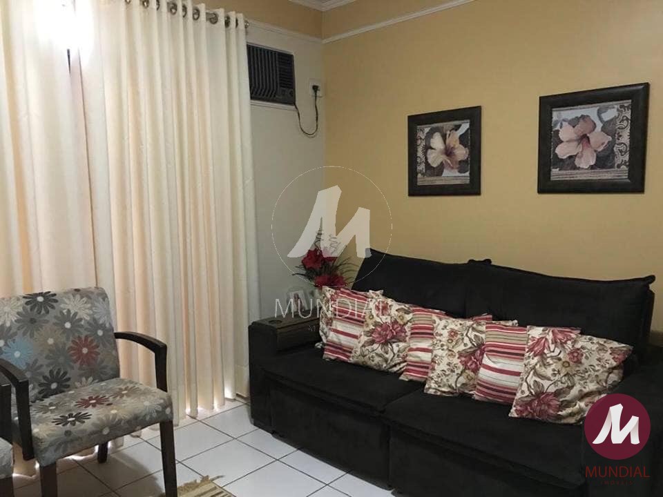 Sala — foto 3