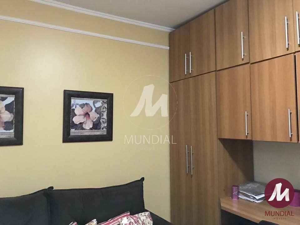 Sala — foto 4