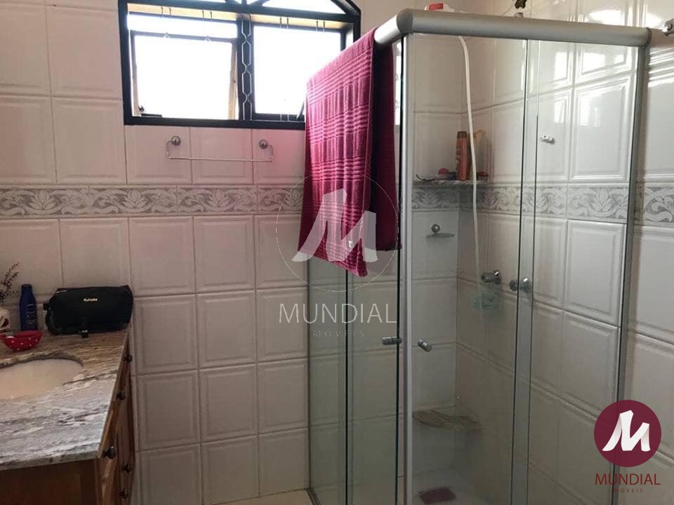 Banheiro/lavabo — foto 7