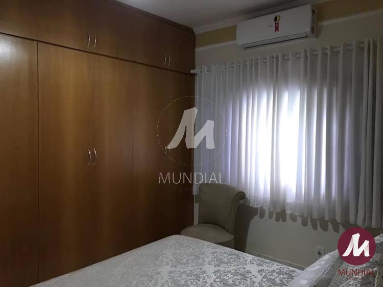 Recepção — foto 8