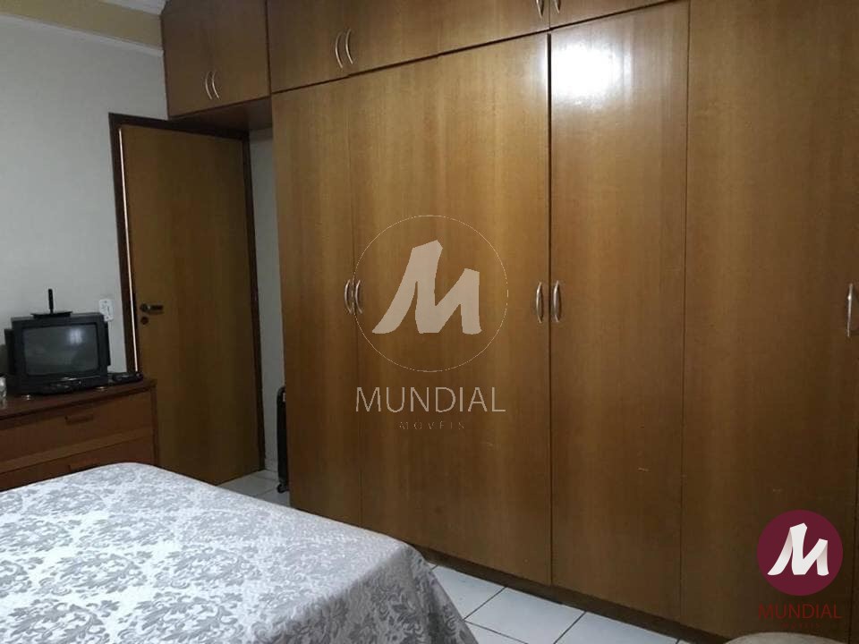 Dormitorio — foto 9