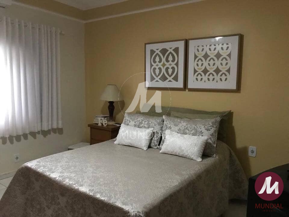 Dormitorio — foto 10
