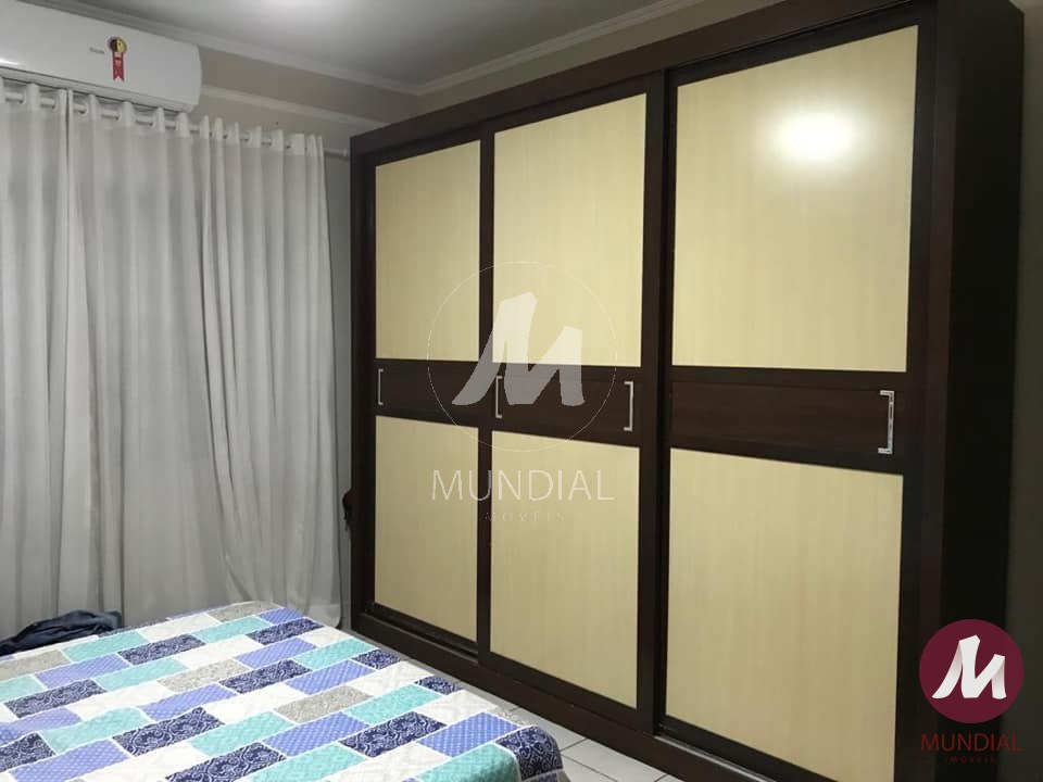 Dormitorio — foto 12