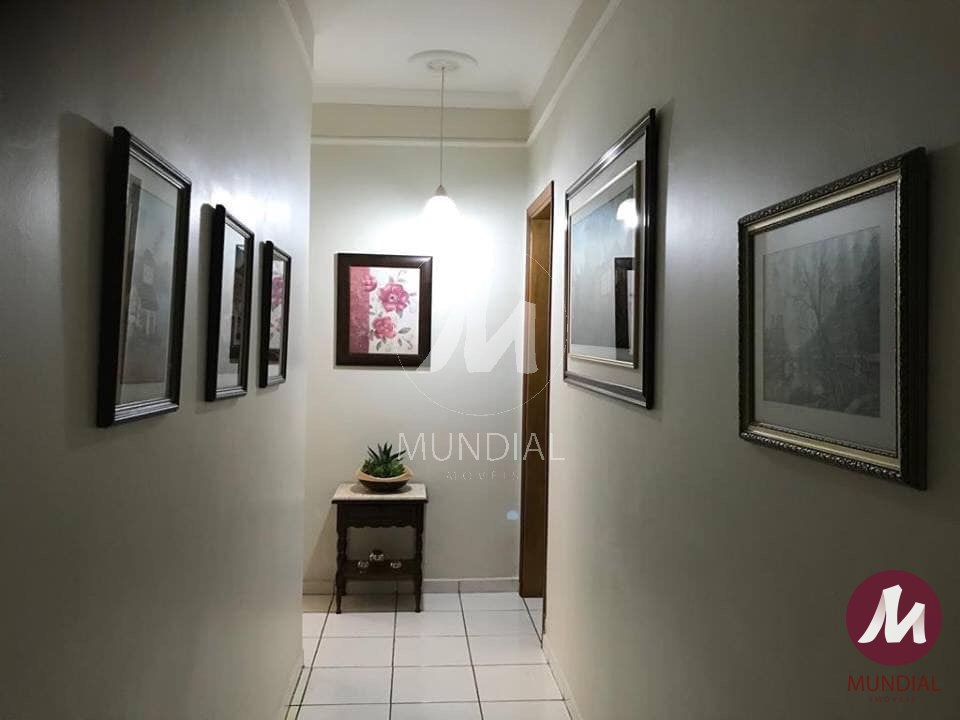 Outras — foto 14