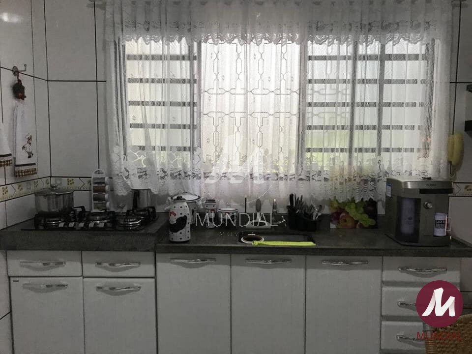 Cozinha — foto 15